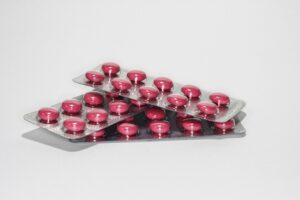 You Don't Need a Doctor's Advice to Use Sex Pills