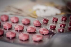 Sex Pills Guarantee Permanent Results